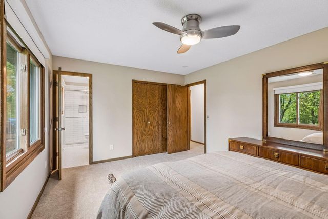 710 Clearbrook Lane, Vadnais Heights, MN 55127
