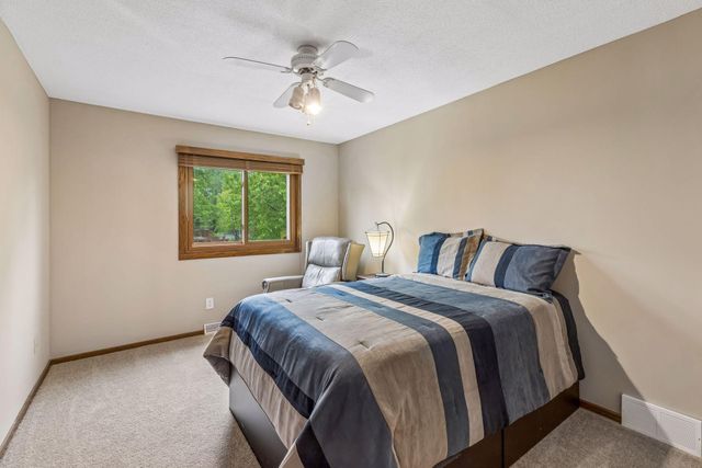 710 Clearbrook Lane, Vadnais Heights, MN 55127