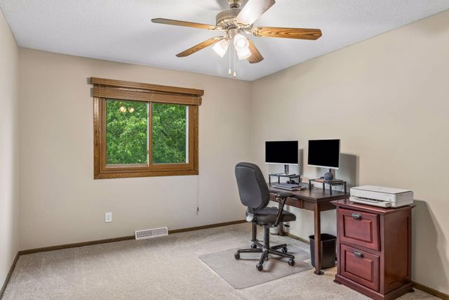 710 Clearbrook Lane, Vadnais Heights, MN 55127