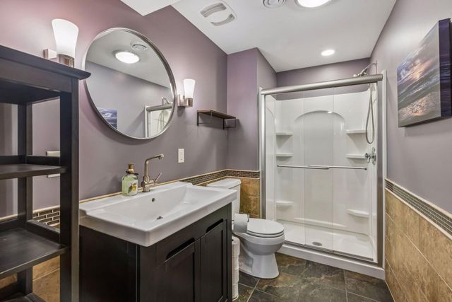 710 Clearbrook Lane, Vadnais Heights, MN 55127
