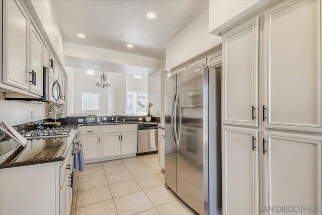 8775 Tribeca, San Diego, CA 92123