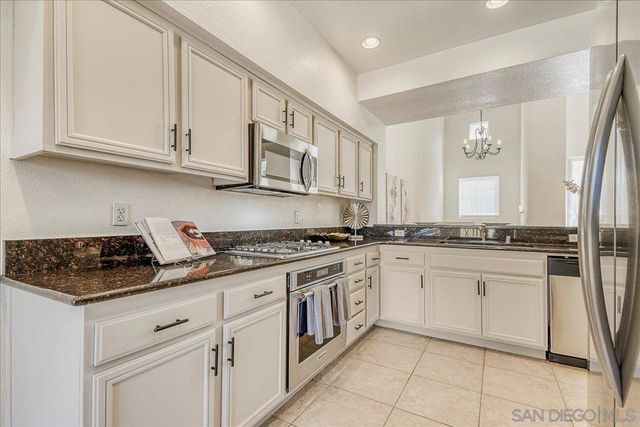 8775 Tribeca, San Diego, CA 92123