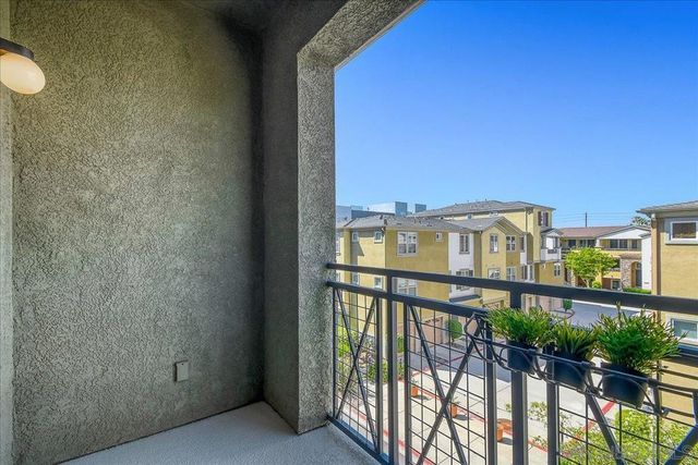 8775 Tribeca, San Diego, CA 92123