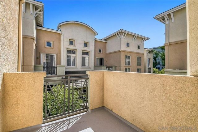 8775 Tribeca, San Diego, CA 92123