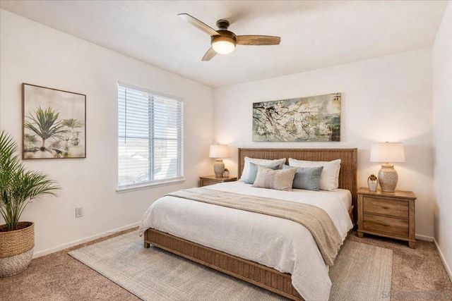 8775 Tribeca, San Diego, CA 92123