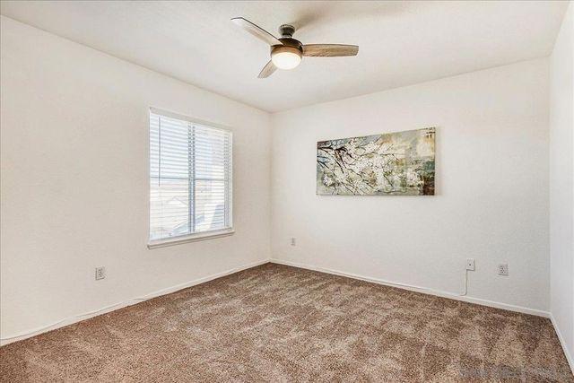 8775 Tribeca, San Diego, CA 92123