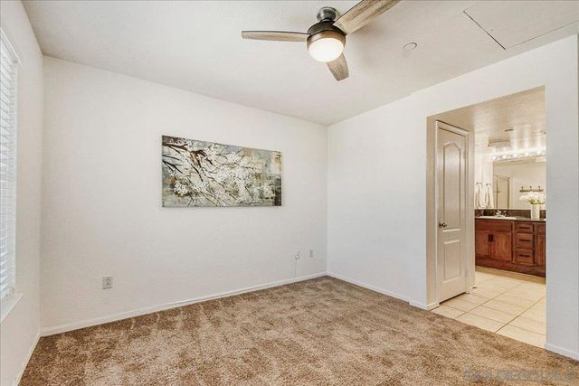 8775 Tribeca, San Diego, CA 92123