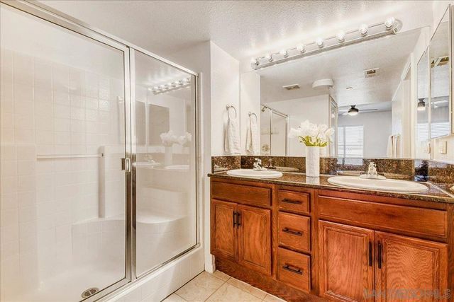 8775 Tribeca, San Diego, CA 92123