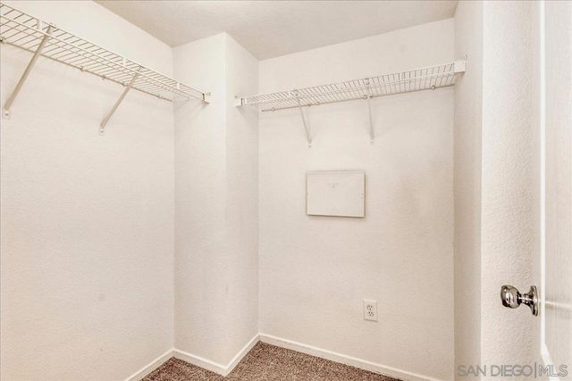 8775 Tribeca, San Diego, CA 92123