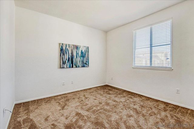 8775 Tribeca, San Diego, CA 92123