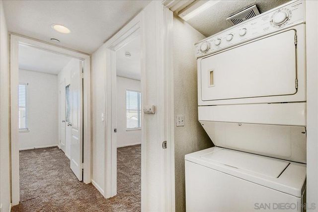 8775 Tribeca, San Diego, CA 92123