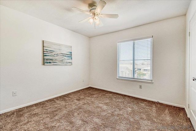 8775 Tribeca, San Diego, CA 92123