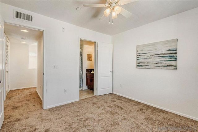8775 Tribeca, San Diego, CA 92123