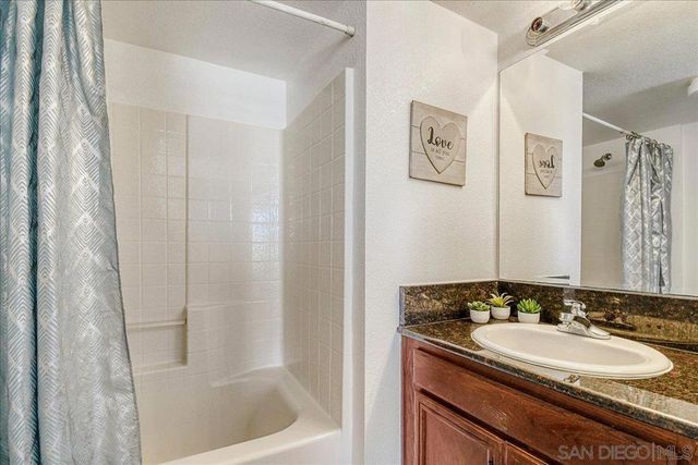 8775 Tribeca, San Diego, CA 92123