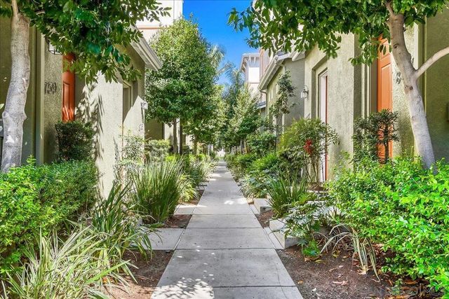 8775 Tribeca, San Diego, CA 92123