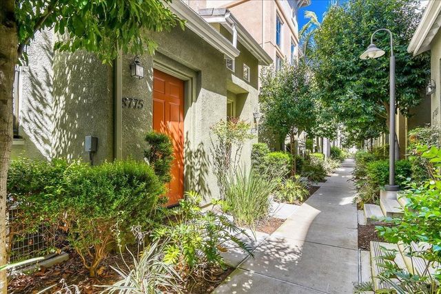 8775 Tribeca, San Diego, CA 92123