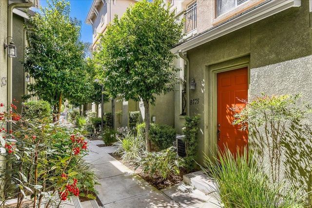 8775 Tribeca, San Diego, CA 92123