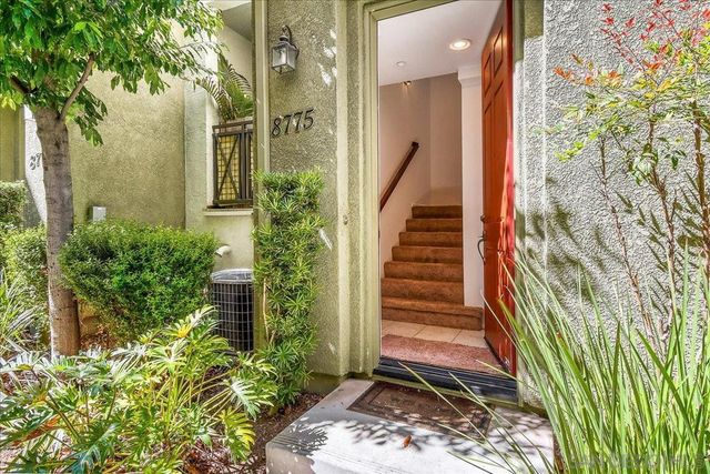8775 Tribeca, San Diego, CA 92123
