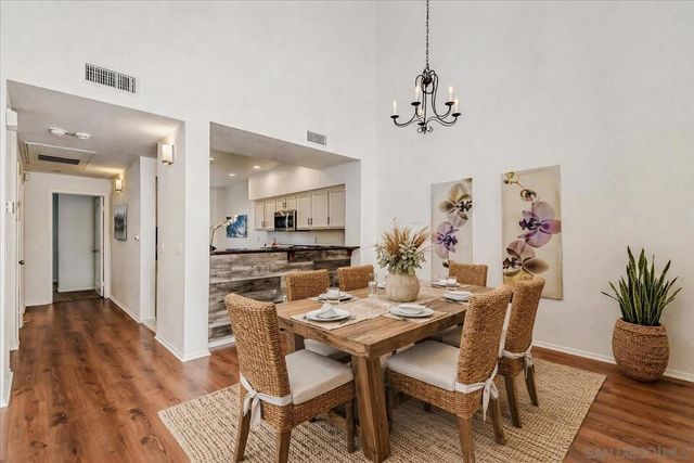 8775 Tribeca, San Diego, CA 92123