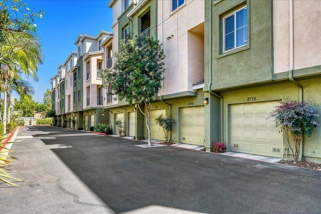 8775 Tribeca, San Diego, CA 92123