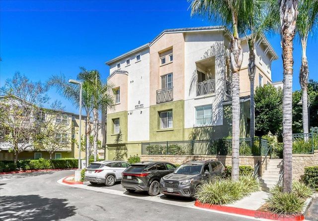 8775 Tribeca, San Diego, CA 92123