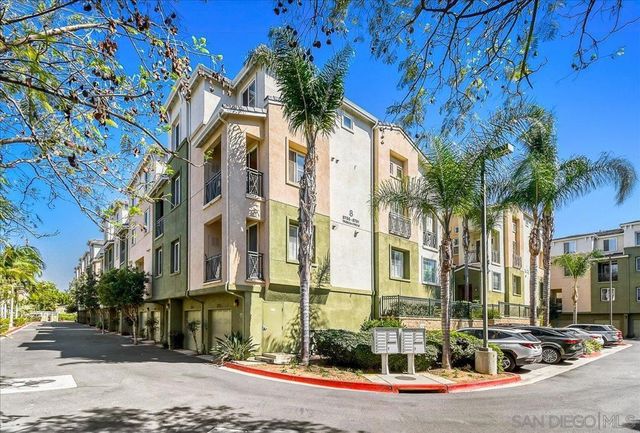 8775 Tribeca, San Diego, CA 92123