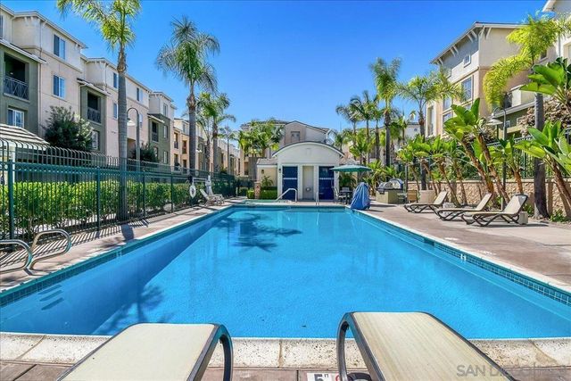 8775 Tribeca, San Diego, CA 92123