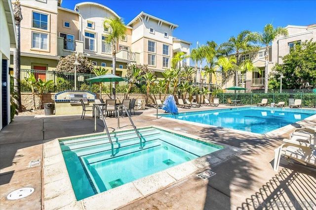 8775 Tribeca, San Diego, CA 92123