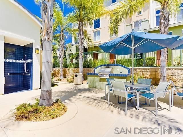 8775 Tribeca, San Diego, CA 92123