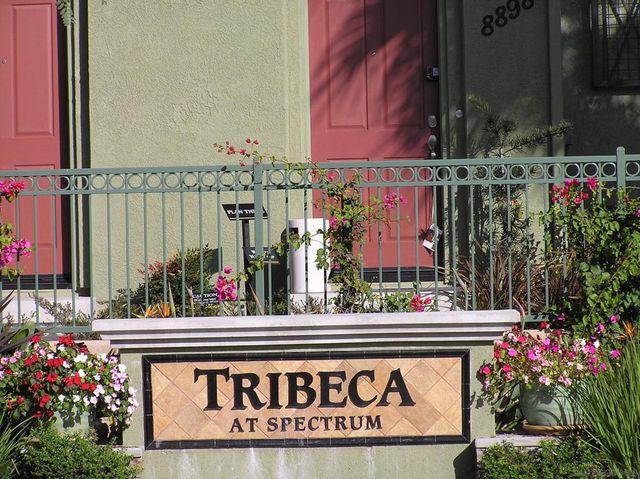 8775 Tribeca, San Diego, CA 92123