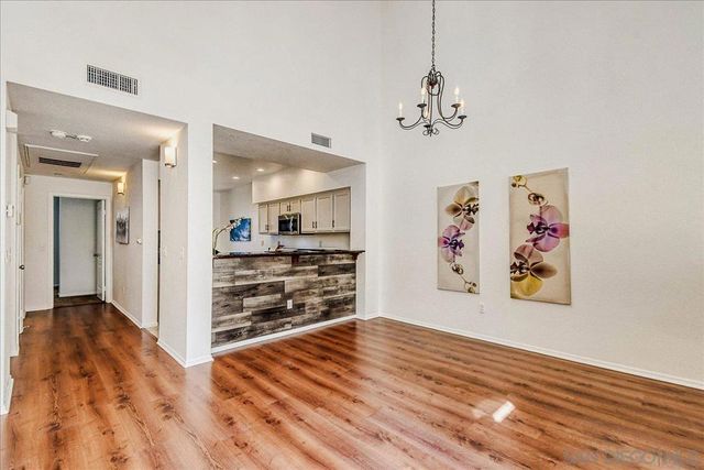 8775 Tribeca, San Diego, CA 92123