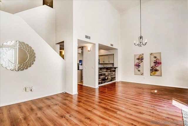 8775 Tribeca, San Diego, CA 92123