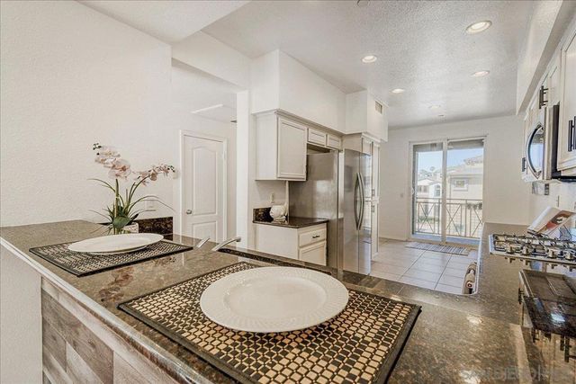 8775 Tribeca, San Diego, CA 92123