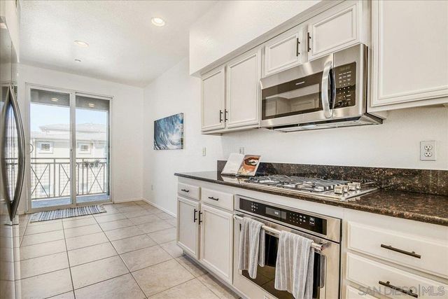 8775 Tribeca, San Diego, CA 92123