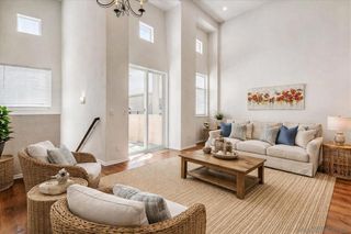 8775 Tribeca, San Diego, CA 92123