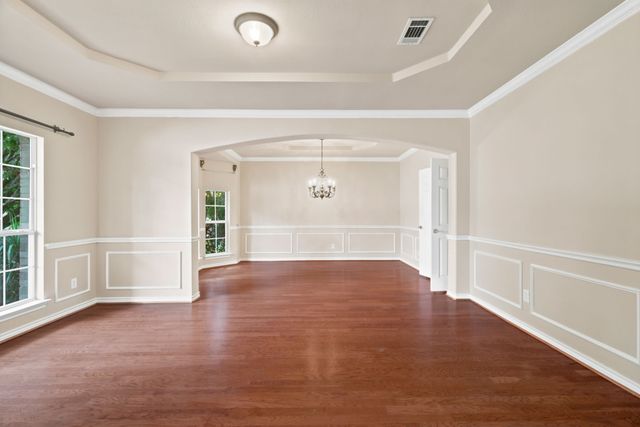2703 Pottery Trail, Corinth, TX 76210
