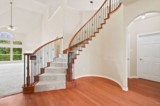 2703 Pottery Trail, Corinth, TX 76210