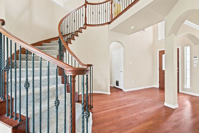 2703 Pottery Trail, Corinth, TX 76210