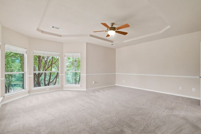 2703 Pottery Trail, Corinth, TX 76210