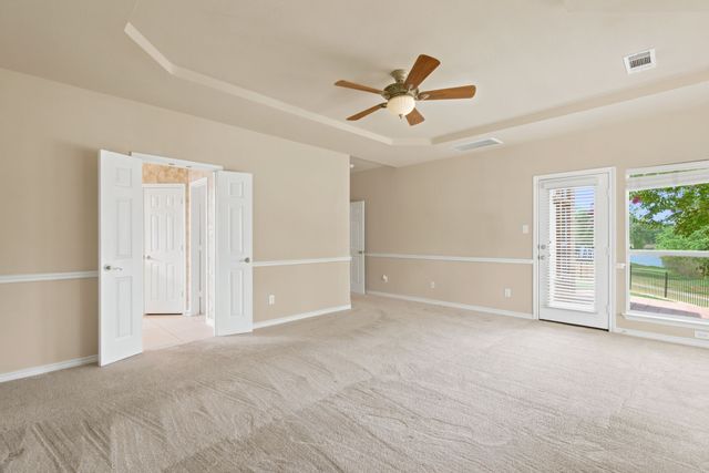 2703 Pottery Trail, Corinth, TX 76210