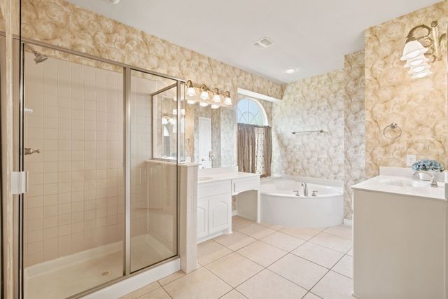 2703 Pottery Trail, Corinth, TX 76210