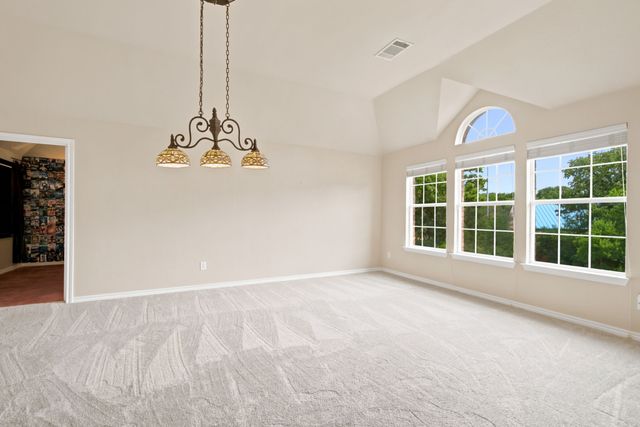 2703 Pottery Trail, Corinth, TX 76210