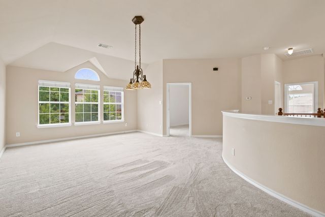 2703 Pottery Trail, Corinth, TX 76210