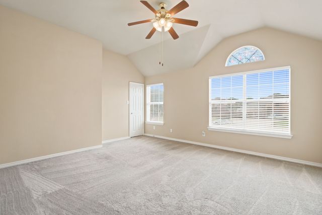 2703 Pottery Trail, Corinth, TX 76210