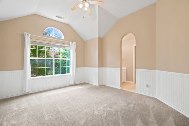2703 Pottery Trail, Corinth, TX 76210