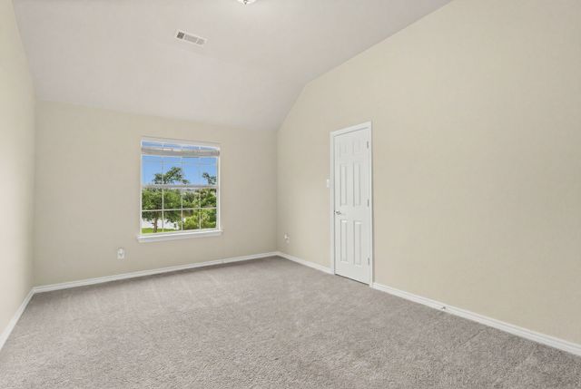 2703 Pottery Trail, Corinth, TX 76210