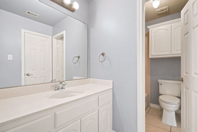 2703 Pottery Trail, Corinth, TX 76210