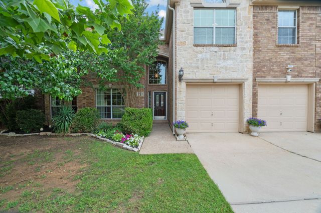 2703 Pottery Trail, Corinth, TX 76210