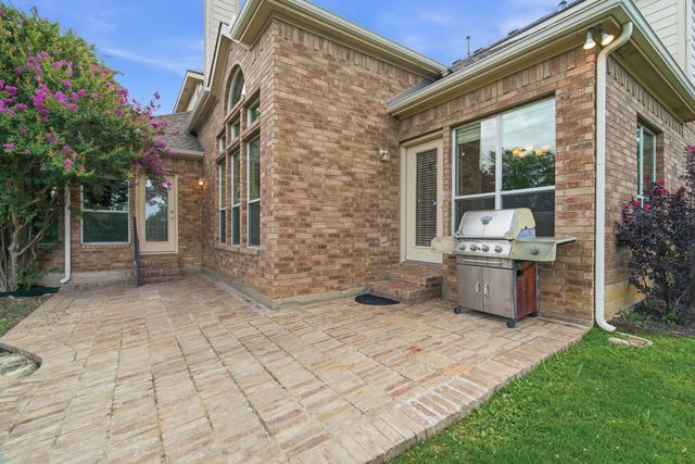 2703 Pottery Trail, Corinth, TX 76210