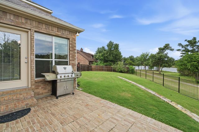 2703 Pottery Trail, Corinth, TX 76210